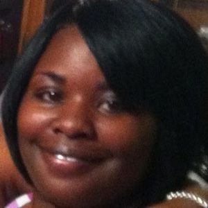 Meet your Posher, Mesha
